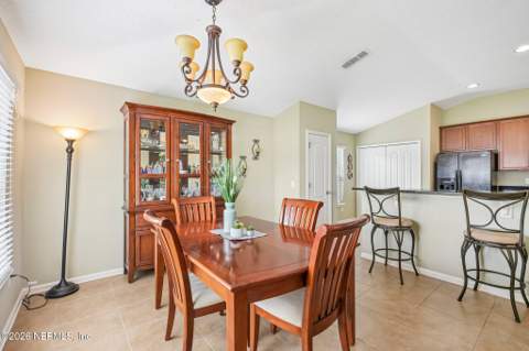 1676 Night Owl Trail, Middleburg FL - photo 16 of 54