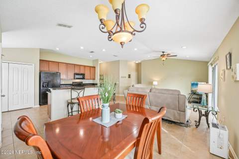 1676 Night Owl Trail, Middleburg FL - photo 17 of 54