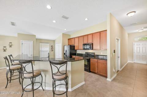 1676 Night Owl Trail, Middleburg FL - photo 11 of 54