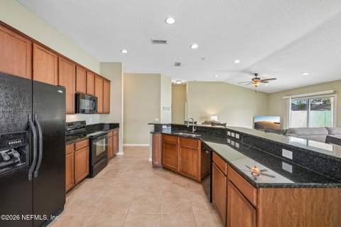 1676 Night Owl Trail, Middleburg FL - photo 12 of 54