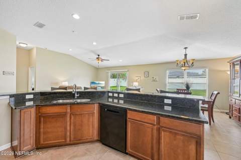 1676 Night Owl Trail, Middleburg FL - photo 14 of 54