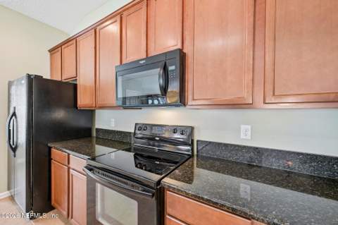 1676 Night Owl Trail, Middleburg FL - photo 13 of 54