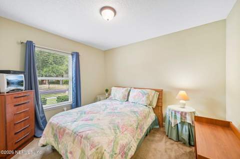 1676 Night Owl Trail, Middleburg FL - photo 23 of 54