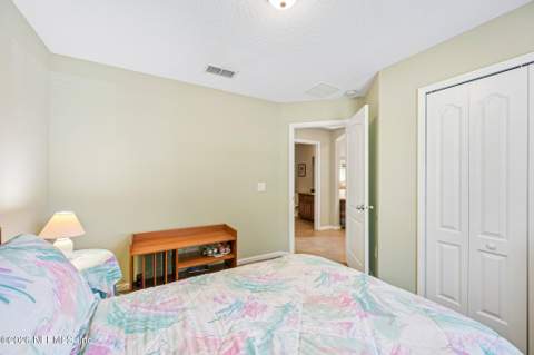 1676 Night Owl Trail, Middleburg FL - photo 24 of 54
