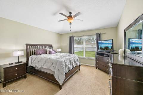 1676 Night Owl Trail, Middleburg FL - photo 18 of 54