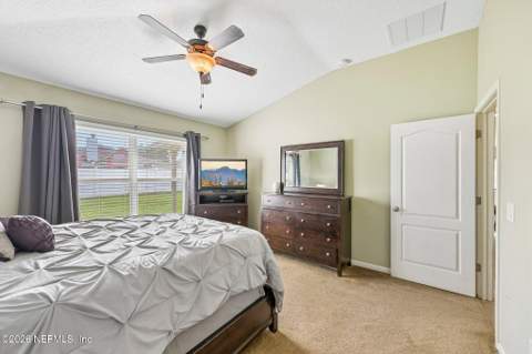1676 Night Owl Trail, Middleburg FL - photo 19 of 54