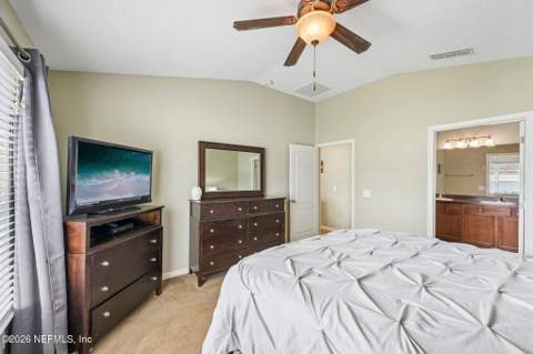1676 Night Owl Trail, Middleburg FL - photo 20 of 54