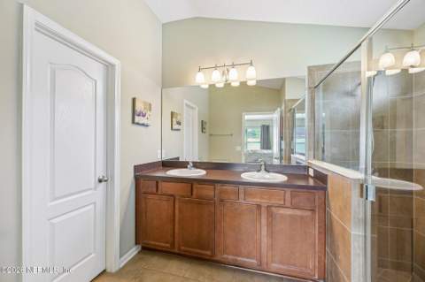 1676 Night Owl Trail, Middleburg FL - photo 22 of 54