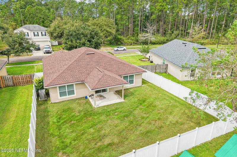 3 bedroom Single Family Residence at 1676 Night Owl Trail, Pine Ridge, Middleburg — photo 5