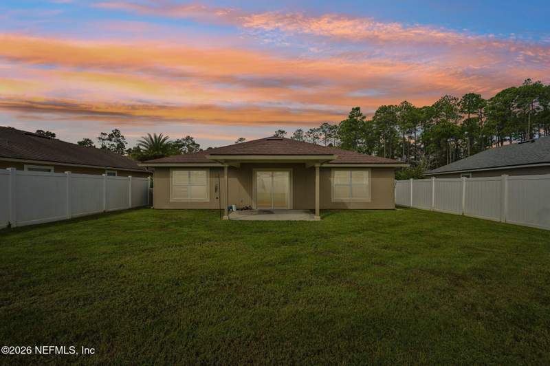 3 bedroom Single Family Residence at 1676 Night Owl Trail, Pine Ridge, Middleburg — photo 3