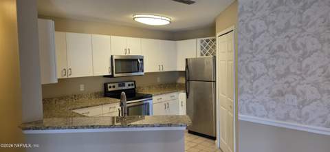 300 Sandiron Circle #327, Ponte Vedra Beach FL - photo 10 of 33