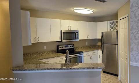 300 Sandiron Circle #327, Ponte Vedra Beach FL - photo 11 of 33