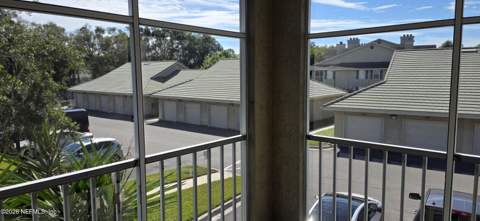 300 Sandiron Circle #327, Ponte Vedra Beach FL - photo 14 of 33