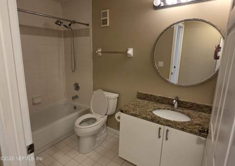 300 Sandiron Circle #327, Ponte Vedra Beach FL - photo 18 of 33