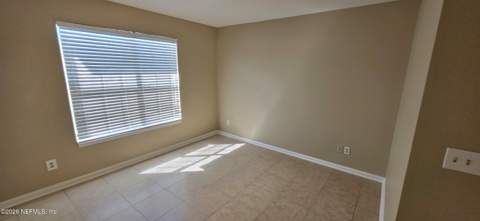 300 Sandiron Circle #327, Ponte Vedra Beach FL - photo 21 of 33