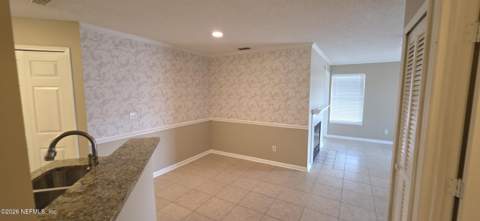 300 Sandiron Circle #327, Ponte Vedra Beach FL - photo 20 of 33