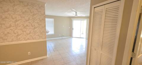 300 Sandiron Circle #327, Ponte Vedra Beach FL - photo 22 of 33