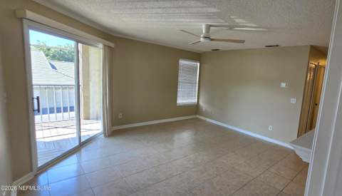 300 Sandiron Circle #327, Ponte Vedra Beach FL - photo 23 of 33