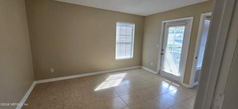 300 Sandiron Circle #327, Ponte Vedra Beach FL - photo 24 of 33