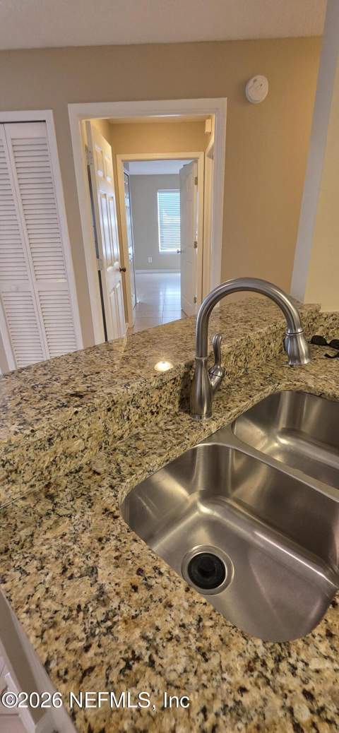 300 Sandiron Circle #327, Ponte Vedra Beach FL - photo 13 of 33