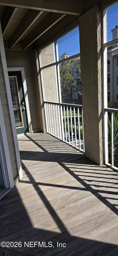 300 Sandiron Circle #327, Ponte Vedra Beach FL - photo 16 of 33