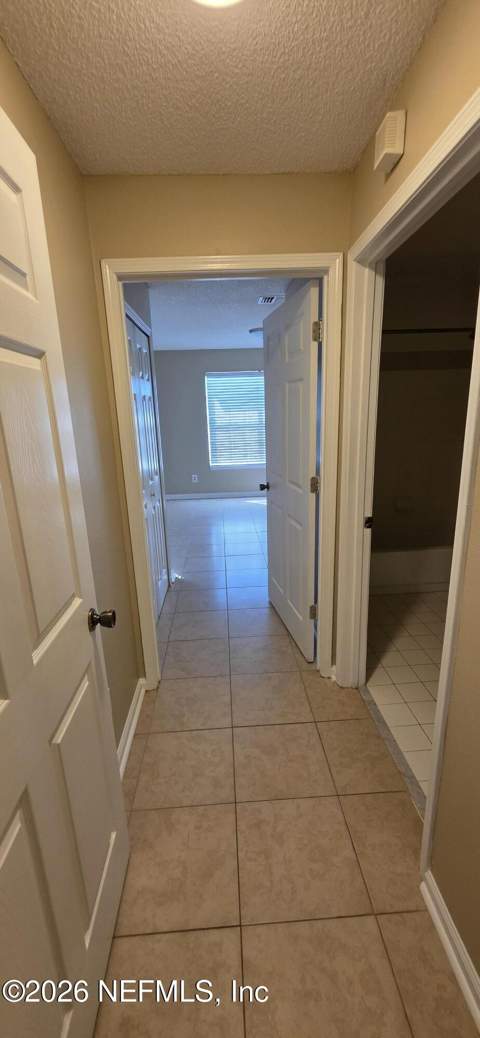 300 Sandiron Circle #327, Ponte Vedra Beach FL - photo 17 of 33