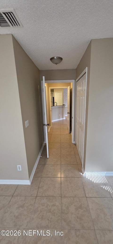 300 Sandiron Circle #327, Ponte Vedra Beach FL - photo 19 of 33