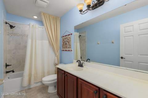 3096 Covenant Cove Drive, Jacksonville FL - photo 16 of 41