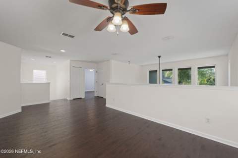 3096 Covenant Cove Drive, Jacksonville FL - photo 23 of 41
