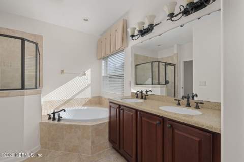 3096 Covenant Cove Drive, Jacksonville FL - photo 19 of 41
