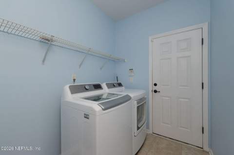 3096 Covenant Cove Drive, Jacksonville FL - photo 22 of 41