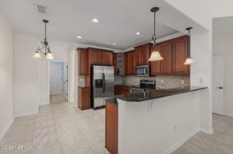 3096 Covenant Cove Drive, Jacksonville FL - photo 16 of 41
