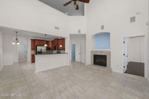 3096 Covenant Cove Drive, Jacksonville FL - photo 15 of 41