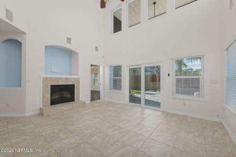 3096 Covenant Cove Drive, Jacksonville FL - photo 14 of 41
