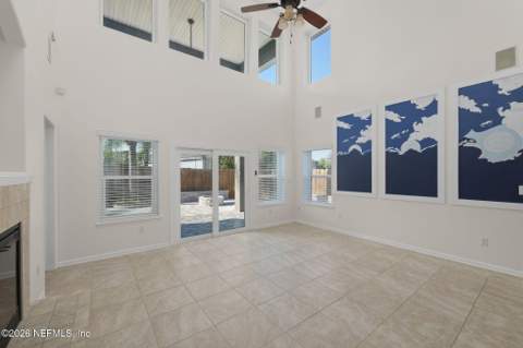 3096 Covenant Cove Drive, Jacksonville FL - photo 13 of 41