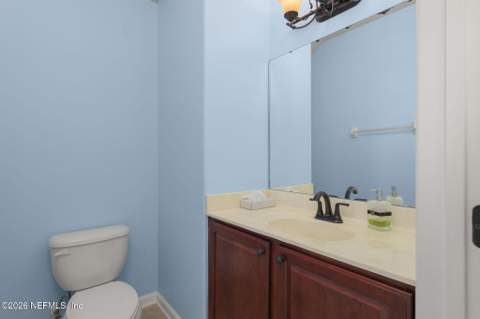 3096 Covenant Cove Drive, Jacksonville FL - photo 12 of 41