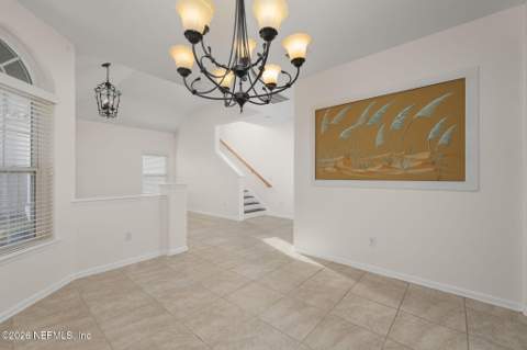 3096 Covenant Cove Drive, Jacksonville FL - photo 11 of 41