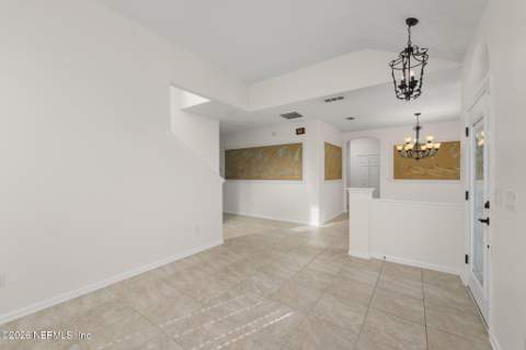 3096 Covenant Cove Drive, Jacksonville FL - photo 10 of 41