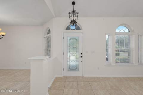3096 Covenant Cove Drive, Jacksonville FL - photo 9 of 41