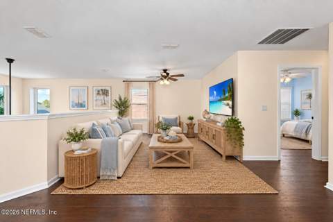 3096 Covenant Cove Drive, Jacksonville FL - photo 12 of 41