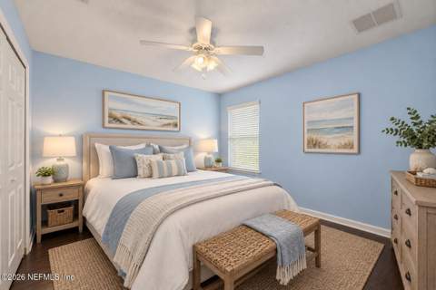3096 Covenant Cove Drive, Jacksonville FL - photo 24 of 41