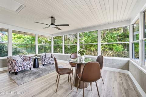 7117 Hanson Drive, Jacksonville FL - photo 17 of 39