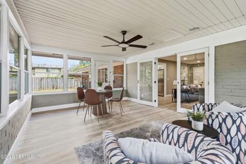 7117 Hanson Drive, Jacksonville FL - photo 18 of 39
