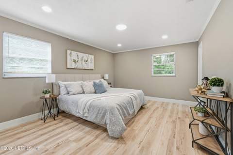 7117 Hanson Drive, Jacksonville FL - photo 19 of 39