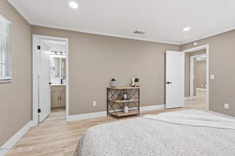 7117 Hanson Drive, Jacksonville FL - photo 20 of 39