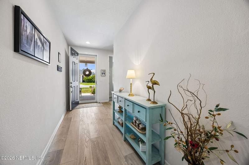3 bedroom Single Family Residence at 95464 Woodbridge Parkway, Villages of Woodbridge, Fernandina Beach — photo 2