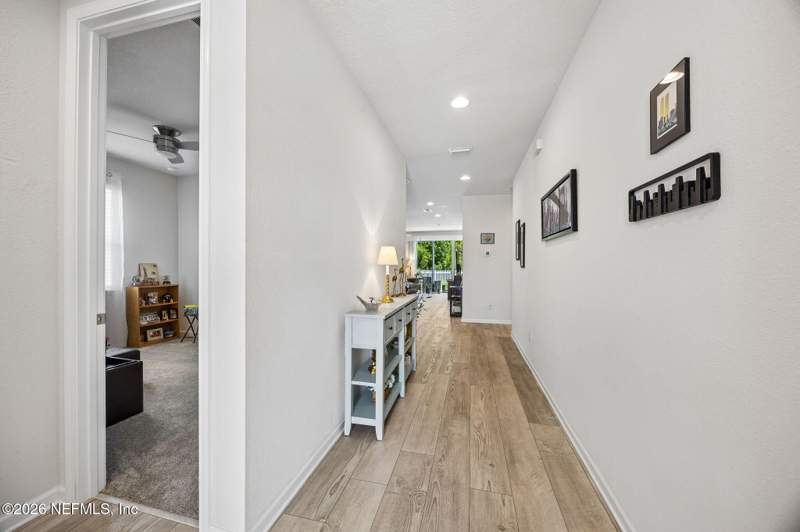 3 bedroom Single Family Residence at 95464 Woodbridge Parkway, Villages of Woodbridge, Fernandina Beach — photo 3
