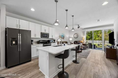 95464 Woodbridge Parkway, Fernandina Beach FL - photo 6 of 33