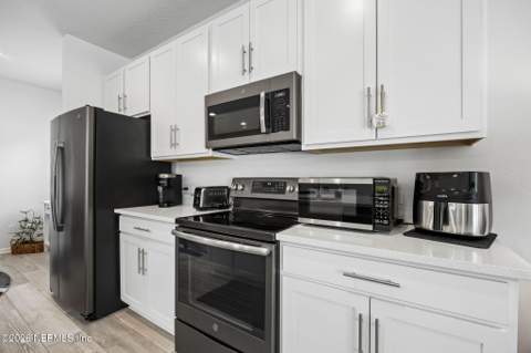 95464 Woodbridge Parkway, Fernandina Beach FL - photo 8 of 33