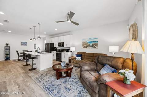 95464 Woodbridge Parkway, Fernandina Beach FL - photo 10 of 33